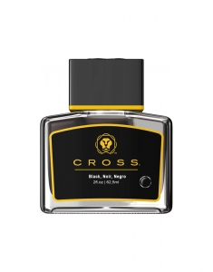 Cross Calimara Cross 62.5 ml 8945S-2