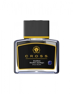 Cross Calimara Cross 62.5 ml 8945S-3