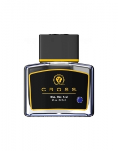 Cross Calimara Cross 62.5 ml 8945S-1