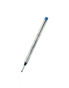 Dupont Fine Felt Pen refills set D040820