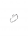 inel Dinh Van Le Cube Diamant 208113-W