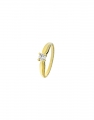 inel de logodna Bijuterie Aur RG082170-20-214-0.20CT