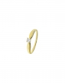 inel de logodna Bijuterie Aur RG082170-10-214-0.10CT