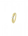 inel de logodna Bijuterie Aur RG082181-05-214-0.05CT