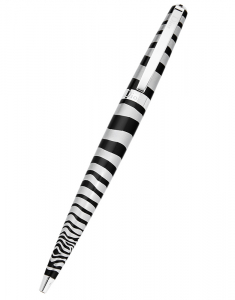 Dior Zebra S604-305ZEB1