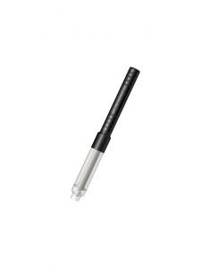 Parker Functional S0102040