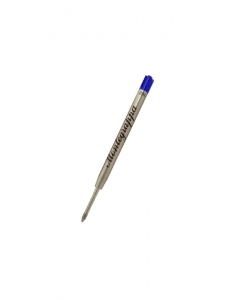 Montegrappa Ballpoint Pen Refill IA00BMTB