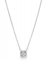 colier Bijuterie Aur Diamonds N067399-W