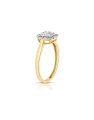 inel de logodna Luna Essential Diamonds FI52266Q-WD4YZ