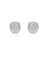cercei Luna Essential Diamonds FI52146W-WD4RP