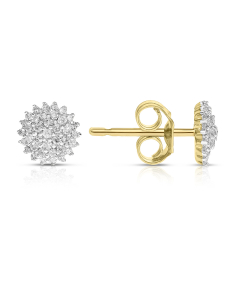 Giving Median reliability Bijuterii din aur cu diamante si pietre pretioase- Bijuterii de lux | inele  | verighete | inele de logodna | cercei | bratari | coliere | perle | butoni