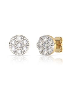 Bijuterii din aur diamante si pietre pretioase- Bijuterii de lux | inele | verighete inele de logodna | cercei | bratari | perle | butoni