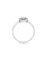 inel de logodna Luna Esential Diamonds FI52264Q-WD4WZ