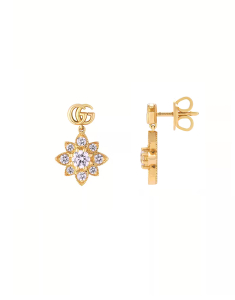 unused Roar Photo Bijuterii din aur cu diamante si pietre pretioase- Bijuterii de lux | inele  | verighete | inele de logodna | cercei | bratari | coliere | perle | butoni