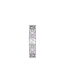 inel Gucci Icon Stardust 18 kt cu diamante YBC729415002-W