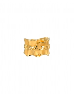 Warlike Spooky Sure Bijuterii din aur cu diamante si pietre pretioase- Bijuterii de lux | inele  | verighete | inele de logodna | cercei | bratari | coliere | perle | butoni