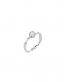 inel Dinh Van Le Cube Diamant 208212-W