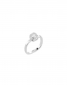 inel Dinh Van Le Cube Diamant 208312-W