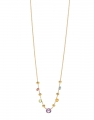 colier Marco Bicego Paradise CB1260-MIX01-Y