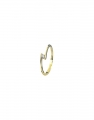 inel de logodna Comete Gold Solitari D'Amore ANB1677-0001