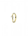 inel de logodna Comete Gold Solitari D'Amore ANB934-0001