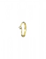 inel de logodna Comete Gold Solitari D'Amore ANB724-0001