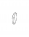 inel de logodna Bijuterie Aur Q18752B
