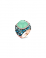 inel Tirisi Jewelry Doha TR9408AQBT-P
