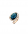 inel Tirisi Jewelry Doha Due TR1146LBT-P