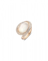 inel Tirisi Jewelry Doha Due TR1147WQ-P