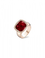 inel Tirisi Jewelry Milano Due TR9361-1RUP-P