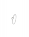 inel de logodna Bijuterie Aur RDC29922-010-W