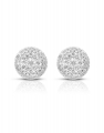 cercei Luna Essential Diamonds FI51947W-WD4RN