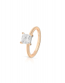 inel de logodna Vida Essential Diamonds 43761R-WD8RN-MS