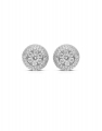 cercei Luna Essential Diamonds FI52257W-WD4WZ