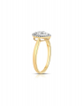 inel de logodna Luna Essential Diamonds FI52264Q-WD4YZ