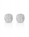 cercei Luna Essential Diamonds FI52267W-WD4YZ