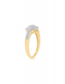 inel de logodna Luna Essential Diamonds FI52267Q-WD4YZ