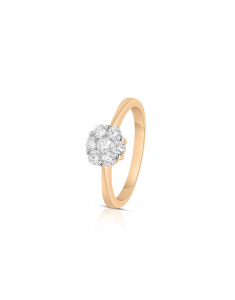 delete Ray Smash Bijuterii din aur cu diamante si pietre pretioase- Bijuterii de lux | inele  | verighete | inele de logodna | cercei | bratari | coliere | perle | butoni