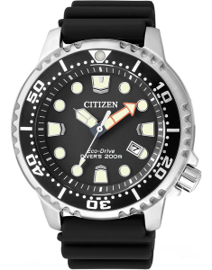 Citizen ProMaster Marine BN0150-10E