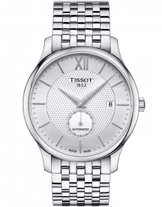 Tissot Tradition Automatic 