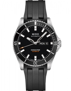 Mido Ocean Star M026.430.17.051.00