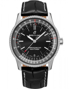 Breitling Navitimer 1 Automatic 