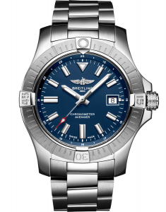Breitling Avenger Automatic 