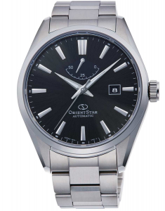 Orient Star Contemporary Basic Date 