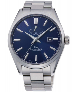 Orient Star Contemporary Basic Date 