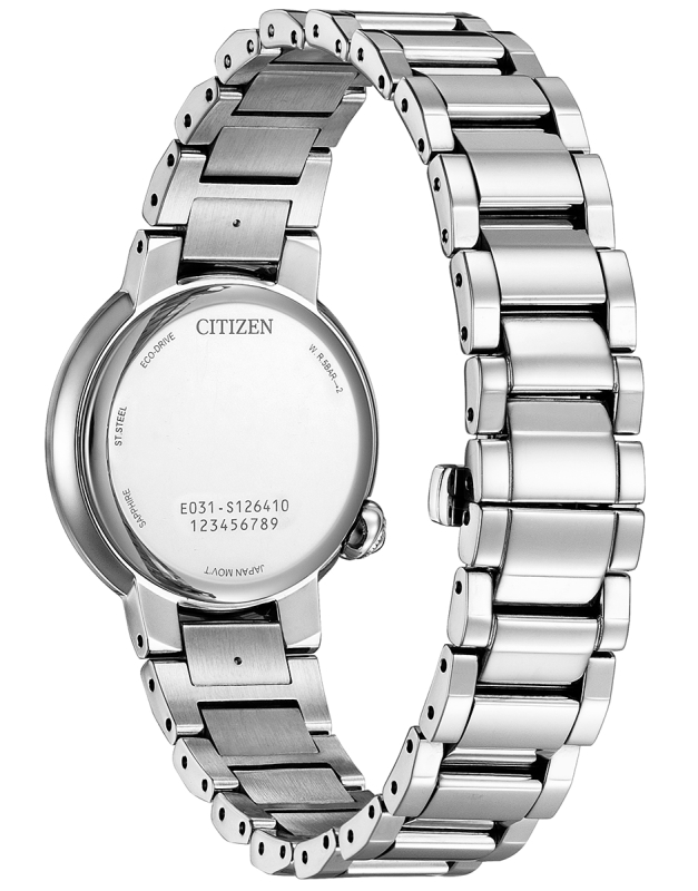 Citizen Elegance EM0910-80N
