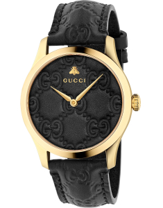 Gucci G-Timeless YA1264034A