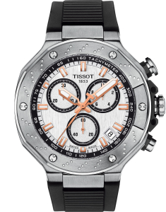 Tissot T-Race Chronograph 
