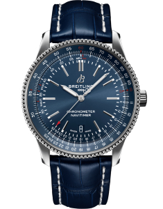 Breitling Navitimer Automatic 41 